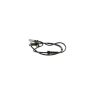 VEMO V20-72-0429 Sensor, wheel speed