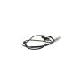 VEMO V20-72-0429 Sensor, wheel speed