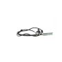 VEMO V20-72-0429 Sensor, wheel speed