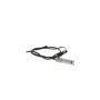 VEMO V20-72-0429 Sensor, wheel speed