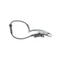 VEMO V20-72-0430 Sensor, wheel speed