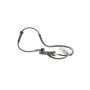 VEMO V20-72-0430 Sensor, wheel speed