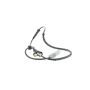 VEMO V20-72-0430 Sensor, wheel speed
