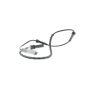 VEMO V20-72-0430 Sensor, wheel speed