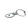 VEMO V20-72-0430 Sensor, wheel speed