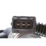 VEMO V20-72-0431 Sensor, crankshaft pulse