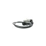 VEMO V20-72-0431 Sensor, crankshaft pulse