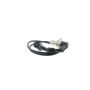 VEMO V20-72-0431 Sensor, crankshaft pulse