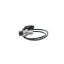 VEMO V20-72-0431 Sensor, crankshaft pulse