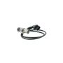VEMO V20-72-0431 Sensor, crankshaft pulse