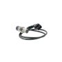 VEMO V20-72-0431 Sensor, crankshaft pulse