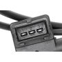 VEMO V20-72-0432 Pulse Sensor, flywheel