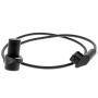 VEMO V20-72-0432 Pulse Sensor, flywheel