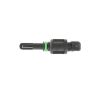 VEMO V20-72-0435 Sender Unit, intake air temperature