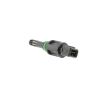 VEMO V20-72-0435 Sender Unit, intake air temperature