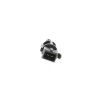 VEMO V20-72-0435 Sender Unit, intake air temperature