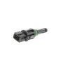 VEMO V20-72-0435 Sender Unit, intake air temperature