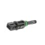 VEMO V20-72-0435 Sender Unit, intake air temperature