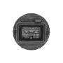 VEMO V20-72-0438 Sensor, coolant temperature