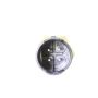VEMO V20-72-0439-1 Sender Unit, coolant temperature