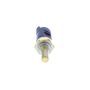 VEMO V20-72-0439-1 Sender Unit, coolant temperature