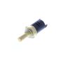 VEMO V20-72-0439-1 Sender Unit, coolant temperature