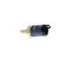 VEMO V20-72-0439-1 Sender Unit, coolant temperature
