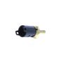 VEMO V20-72-0439-1 Sender Unit, coolant temperature