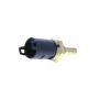 VEMO V20-72-0439-1 Sender Unit, coolant temperature