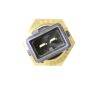 VEMO V20-72-0440 Sender Unit, coolant temperature