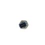 VEMO V20-72-0440 Sender Unit, coolant temperature