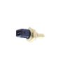 VEMO V20-72-0440 Sender Unit, coolant temperature