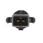 VEMO V20-72-0441 Sender Unit, coolant temperature