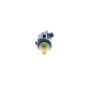 VEMO V20-72-0441 Sender Unit, coolant temperature