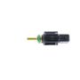 VEMO V20-72-0441 Sender Unit, coolant temperature