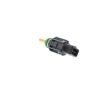 VEMO V20-72-0441 Sender Unit, coolant temperature