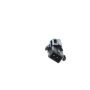 VEMO V20-72-0441 Sender Unit, coolant temperature