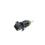 VEMO V20-72-0441 Sender Unit, coolant temperature