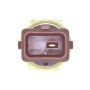 VEMO V20-72-0442 Sender Unit, coolant temperature