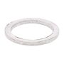 VEMO V20-72-0442 Sender Unit, coolant temperature
