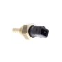 VEMO V20-72-0442 Sender Unit, coolant temperature