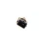 VEMO V20-72-0442 Sender Unit, coolant temperature