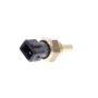 VEMO V20-72-0442 Sender Unit, coolant temperature