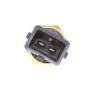 VEMO V20-72-0444 Sender Unit, coolant temperature