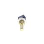 VEMO V20-72-0444 Sender Unit, coolant temperature