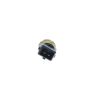 VEMO V20-72-0444 Sender Unit, coolant temperature