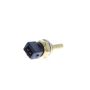 VEMO V20-72-0444 Sender Unit, coolant temperature