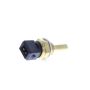 VEMO V20-72-0444 Sender Unit, coolant temperature
