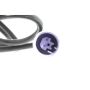 VEMO V20-72-0447-1 Sensor, wheel speed