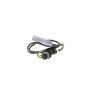 VEMO V20-72-0447-1 Sensor, wheel speed